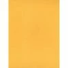 Best Sale 🔥 Craft Papers Canson Mi-Teintes Tinted Paper, Canary, 8.5 In. X 11 In., Pack Of 25 (25PK-100511301) 👍