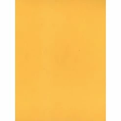 Best Sale 🔥 Craft Papers Canson Mi-Teintes Tinted Paper, Canary, 8.5 In. X 11 In., Pack Of 25 (25PK-100511301) 👍