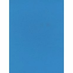 Deals 🤩 Craft Papers Canson Mi-Teintes Tinted Paper Turquoise Blue 8.5 In. X 11 In. [Pack Of 25] 🌟