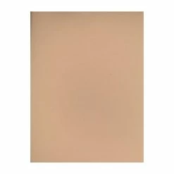 Best Sale ✨ Art Paper & Rolls Canson Mi-Teintes Tinted Paper Oyster 8.5 In. X 11 In. [Pack Of 25](PK25-100511293) ❤️