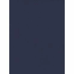 Best deal ✨ Craft Papers Canson Mi-Teintes Tinted Paper Indigo Blue 19 In. X 25 In. [Pack Of 10] 😉