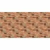 Flash Sale 🤩 Art Paper & Rolls Pacon Fadeless® Design Roll, 48" X 50', Reclaimed Brick (PAC57465) ❤️