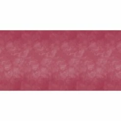 Flash Sale 🛒 Art Paper & Rolls Fadeless Bulletin Board Art Paper, 48" X 50', Color Wash Berry (PAC56975) ⭐