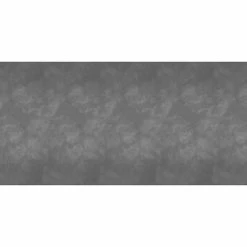 Brand new 😀 Art Paper & Rolls Fadeless Bulletin Board Art Paper, 48" X 50', Color Wash Charcoal (PAC56985) 🔥