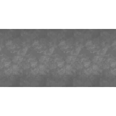 Brand new 😀 Art Paper & Rolls Fadeless Bulletin Board Art Paper, 48" X 50', Color Wash Charcoal (PAC56985) 🔥