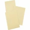 Best reviews of ⭐ Art Paper & Rolls Pacon Cream Manila Drawing Paper, Economy Weight, 40 Lb., 12"W X 18"H, 500 Sheets/Rm 👏