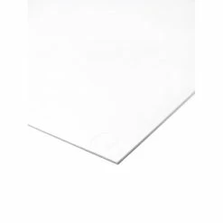 Coupon ⭐ Craft Papers Strathmore 500 Series Illustration Board Heavy Weight 30 In. X 40 In. Each (240-14) ✔️