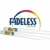 Buy 🎁 Fadeless® Art Paper Rolls Pacon Fadeless Bulletin Board Art Paper Roll, 48" X 12', White, Pack Of 4 (PAC57018) 🎉
