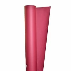 Discount 👏 Unbranded Craft Papers The Bd Company Background Paper 53 In. X 12 Yd. Roll Crimson (6-1253) 🤩