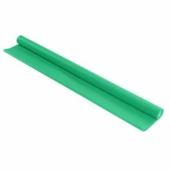 Brand new 👍 Smart-Fab® Rolls Smart Fab Disposable Art & Decoration Fabric, Grass Green, 48" X 40' Roll (SMF1U384804050) 🥰
