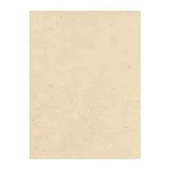 Top 10 🎉 Art Paper & Rolls Graeham Owens Lokta Paper Natural 20 In. X 30 In. 20 G [Pack Of 10](PK10-GO-LTNAT) 😉
