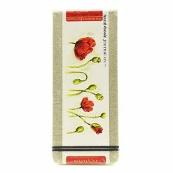 Cheap 🧨 Assorted Publishers Art Paper & Rolls Hand Book Journal Co. Travelogue Watercolor Journals Pocket Panorama, 3 1/2" X 8 1/4" (63255) 👏