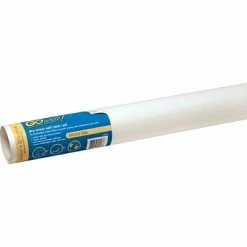 Buy 🛒 Pacon® White Drawing Paper Pacon GoWrite! Dry-Erase Roll 👏