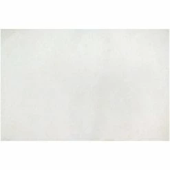 Wholesale 👍 Newsprint Paper Roylco® 12" X 18" Color Diffusing Paper, White 🎉