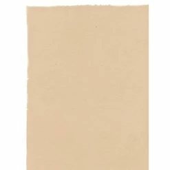 Outlet ⭐ Art Paper & Rolls Legion Paper Kitakata Paper Sheets 16 In. X 20 In. [Pack Of 10](PK10-J51-KITNAJ1620) 🔥