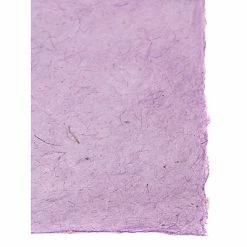 Best reviews of 👏 Art Paper & Rolls Graeham Owens Lokta Paper Lavender 20 In. X 30 In. 20 G [Pack Of 10](PK10-GO-LTLAV) 🛒