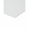 Top 10 ⌛ Art Paper & Rolls Strathmore 500 Series Illustration Board Light Weight 22 In. X 30 In. Each (240-13) 😀