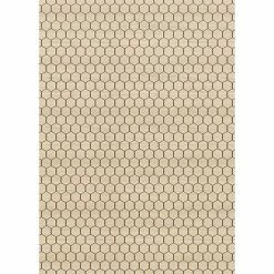 Cheapest 🧨 Art Paper & Rolls Teacher Created Resources Better Than Paper Bulletin Board Paper Roll, Chicken Wire, 4-Pack (TCR32358) 🛒