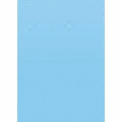 Wholesale ⌛ Art Paper & Rolls Teacher Created Resources Better Than Paper Bulletin Board Paper Roll, Light Blue, 4-Pack (TCR32359) ⭐