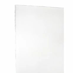 Top 10 ⭐ Craft Papers Arches Rives Bfk Printmaking Paper 30 In. X 44 In. Sheet White 280 Gm (204281504) 👍