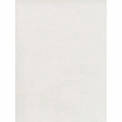 Flash Sale 🥰 Craft Papers Strathmore Artagain Recycled Papers Flannel White [Pack Of 10] (10PK-446-1) 😀