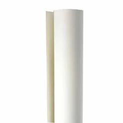 Top 10 ✔️ Art Paper & Rolls Canson Montval Watercolor Roll, Cold-Pressed, 140Lb, 36" X 5Yd (2598) 🌟