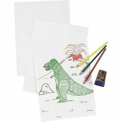Cheapest 🎁 Art Paper Roll Pacon Medium Weight Drawing Paper, 57lb, White, 24” X 36”, 250 Sheets ⭐