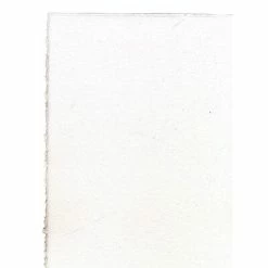 Coupon 🥰 Craft Papers Arches Watercolor Paper 140 Lb. Cold Press Bright White 22 In. X 30 In. Sheet (100511509) 😉