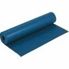 Best Pirce 👏 Art Paper & Rolls Rainbow Duo-Finish Paper Roll, 36"W X 1000'L, Dark Blue (0063180) 🎁