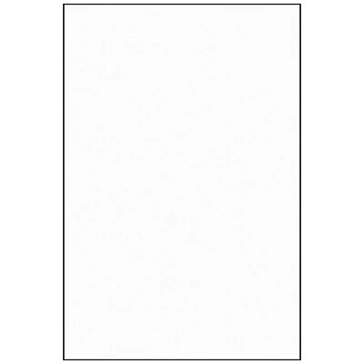 Wholesale 🔔 Art Paper & Rolls Pacon Spectra® 30" X 20" Deluxe Bleeding Art Tissue Paper, White, 8 Packs/Bundle (PAC59002) ⌛