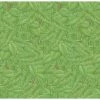 Best Sale 🤩 Pacon® Fadeless® Designs Paper Pacon Fadeless Bulletin Board Art Paper Roll, 48" X 50', Tropical Foliage (PAC56255) ✨