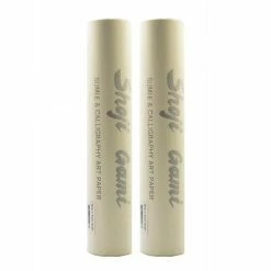 Best deal 🛒 Art Paper & Rolls Aitoh Washi Paper Rolls Shoji Gami 11 In. X 60 Ft. [Pack Of 2](PK2-SG-A) ❤️