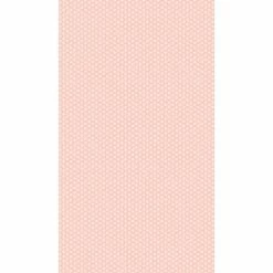 Cheap ✨ Art Paper & Rolls Dixon Ella Bella Photography Backdrop Paper, 48" X 12', Soft Pink Dots, 4 Rolls (PAC2502) ⌛