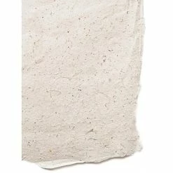 Hot Sale 👍 Art Paper & Rolls Graeham Owens Lokta Paper Hemp 20 In. X 30 In. 20 G [Pack Of 10](PK10-GO-LT-HEM) ❤️