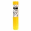 Cheap 👍 Borden & Riley Art Paper & Rolls Borden & Riley Sun-Glo 12' X 50 Yd 8 Lb Thumbnail Sketch Paper Rolls, Canary (35CR125000) 😍