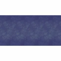 Brand new 💯 Art Paper & Rolls Fadeless Bulletin Board Art Paper, 48" X 50', Color Wash Navy (PAC57065) 🔥
