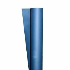 Discount 🎉 Unbranded Craft Papers The Bd Company Background Paper 53 In. X 12 Yd. Roll Ultramarine (5-1253) ✨