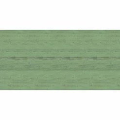 Best deal 🛒 Art Paper & Rolls Fadeless Bulletin Board Art Paper, 48" X 50', Mint Shiplap (PAC57075) 😉
