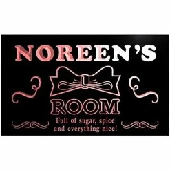 Budget 🔥 Pacon® Art Display Paper Rolls Pacon® Easel Paper Rolls, 12" X 200', White ✨