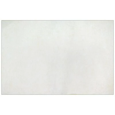 Wholesale 🤩 Art Paper & Rolls Roylco Color Diffusing Paper, 9" X 12", White, 50/Pack, 3 Packs/Bundle (R-15213-3) 👍 - Image 2