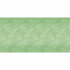 Cheap 🔥 Art Paper & Rolls Fadeless Bulletin Board Art Paper, 48" X 50', Color Wash Mint (PAC57055) ❤️