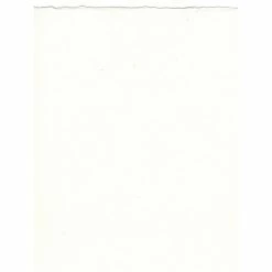 Flash Sale 😀 Art Paper & Rolls Fabriano Artistico Watercolor Paper Extra White 140 Lb. Cold Press 22 In. X 30 In. [Pack Of 10](PK10-71-61910079) 🎉