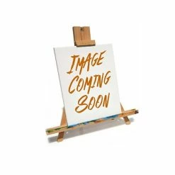 Outlet 🌟 Art Paper & Rolls Bienfang Mixed Media Pad 11 In. X 14 In. [Pack Of 3](PK3-220102) 🔥