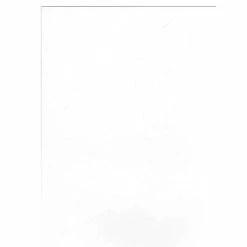 Cheap 🔔 Art Paper & Rolls Yupo Watercolor Paper 26 In. X 20 In. White 58 Lb. [Pack Of 10](PK10-Y26YUPOWH582620) 👏