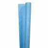 Discount ⌛ Bemiss-Jason Craft Papers Bemiss Jason Spectra Art Kraft Paper Roll Light Blue 🛒