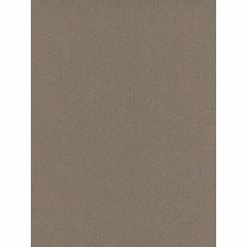 Brand new 🎉 Craft Papers Strathmore Artagain Recycled Papers Gotham Gray [Pack Of 10] (10PK-446-6) 🤩