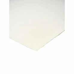 Cheapest 😀 Art Paper & Rolls Fabriano Printing Papers Rosaspina Ivory 20 In. X 27 In. [Pack Of 25](PK25-71-21002) ✔️