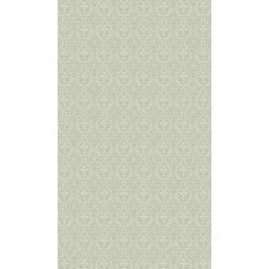 Cheap 👍 Art Paper & Rolls Dixon Ella Bella Photography Backdrop Paper, 48" X 12', Classic Damask, 4 Rolls (PAC2501) 🎁