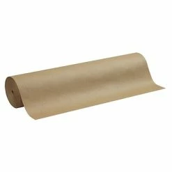 Best deal 🧨 Art Paper & Rolls Pacon Lightweight Kraft Roll, 48" X 1,000', Natural Kraft (PAC5748) 💯