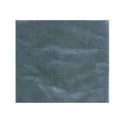 Top 10 🤩 Craft Papers Yasutomo Fold'Ems Origami Paper Silver 5 7/8 In. Pack Of 25 [Pack Of 4] 🧨